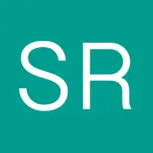 SmartReader