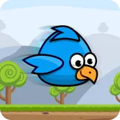Flappy Bird Classic