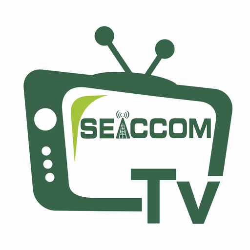 SeiccomTV STB