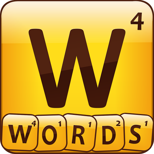 Word Cross Daily - Crossword Solver And Puzzle