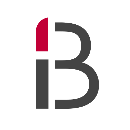 ベルコスメ 化粧品・コスメの通販アプリ