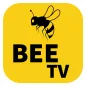 Bee tv movies 2021