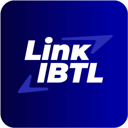 LINK IBTL