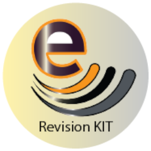 KCPE Past Papers Revision app