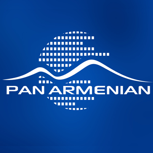 PanArmenian TV