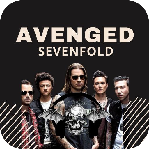 Avenged Full Album Mp3 Offline