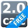 web2.0calc (free)