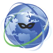 VPN 4 ALL
