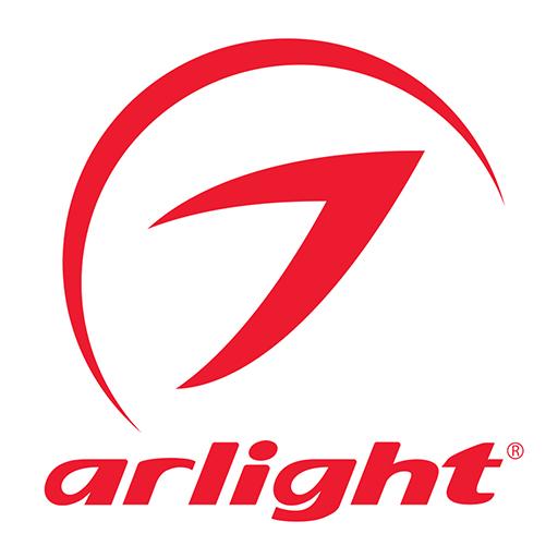 Smart Arlight