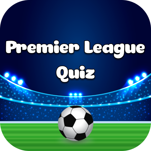 Premier League Quiz