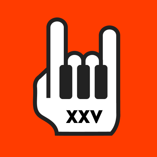 Пианизатор 25: уроки пианино