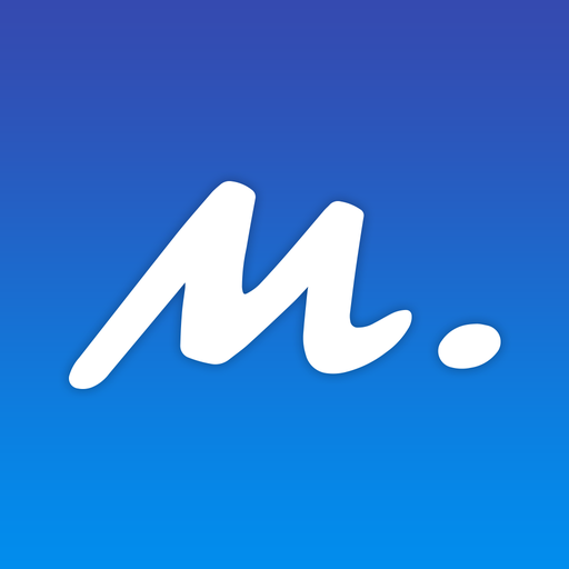 My Mobily
