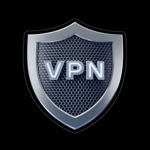 PRO MAX VPN