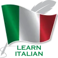 Learn Italian Offline For Go