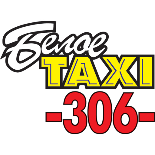 Taxi306