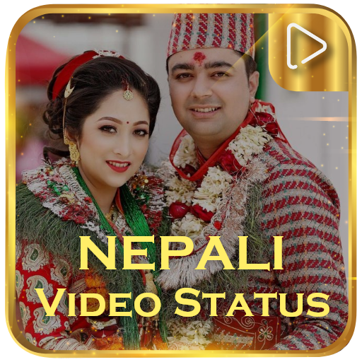 Nepali Video Status