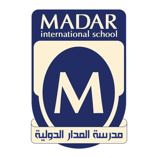 Madar Mobile
