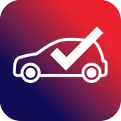 AUTOgram