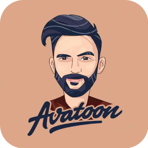 Free Guide for Avatoon Avatar 