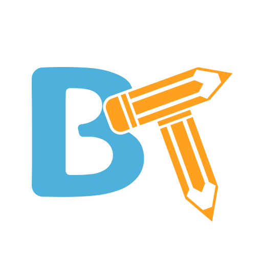 英作文が身に付くアプリ！ BT Writing