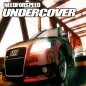 New NFS Undercover Tips