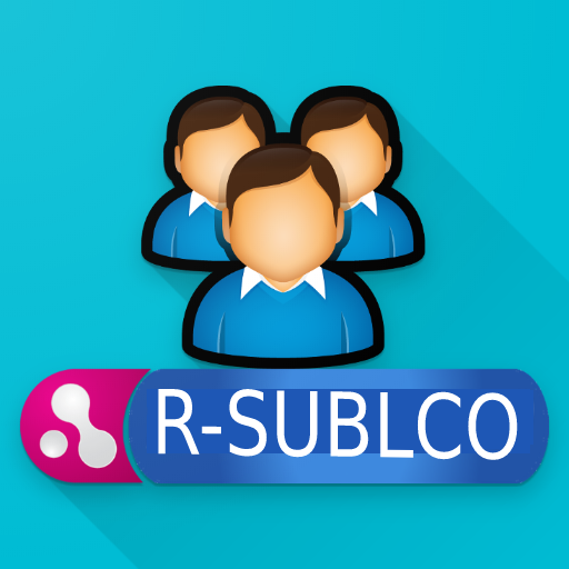 R-SUBLCO 4.0