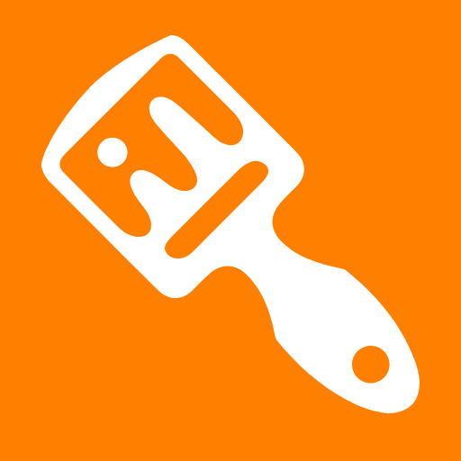 Theme Swap - Themes Wallpapers