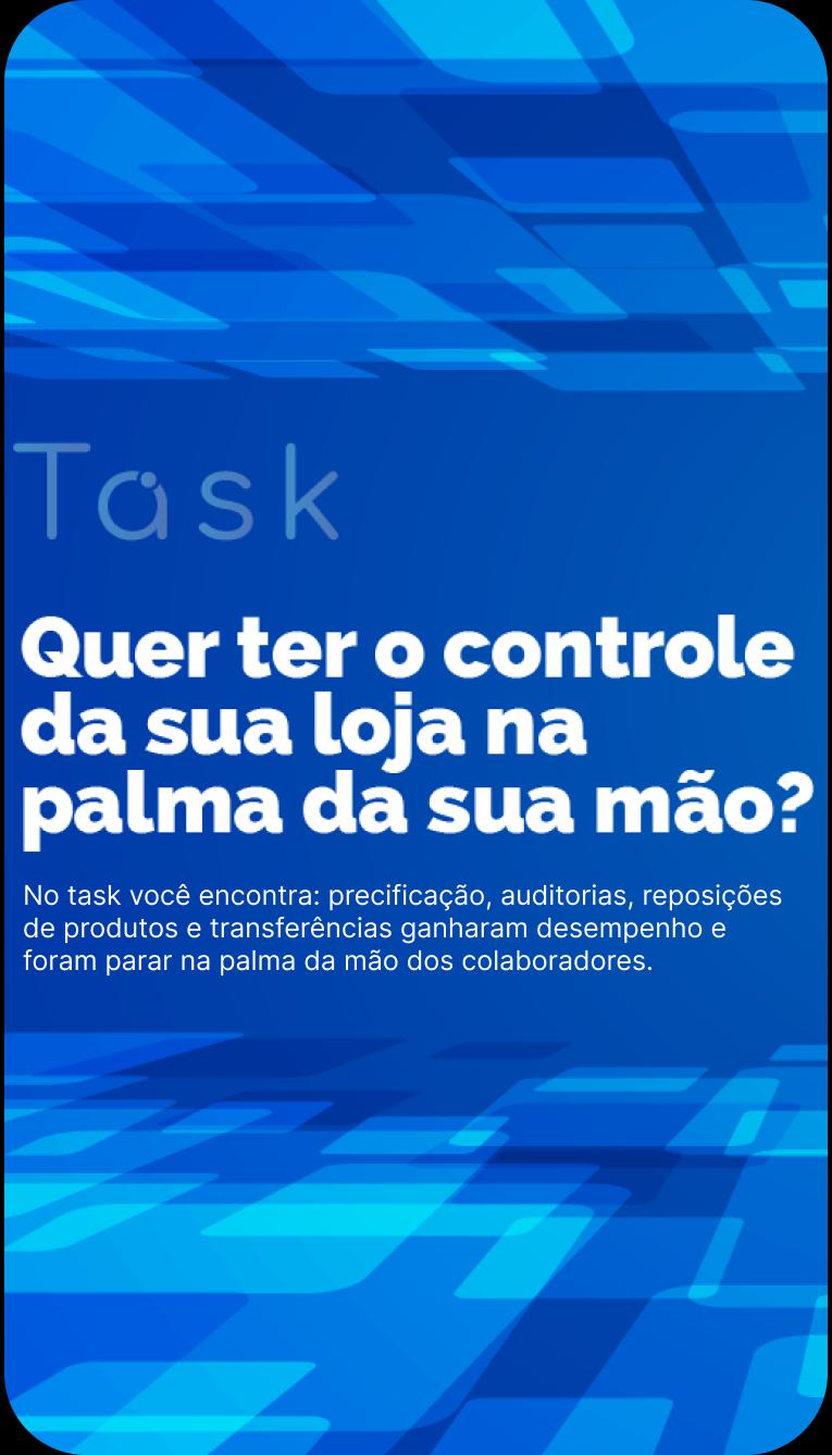 Download RP Task android on PC