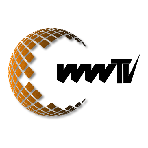 Worldwide Word Television