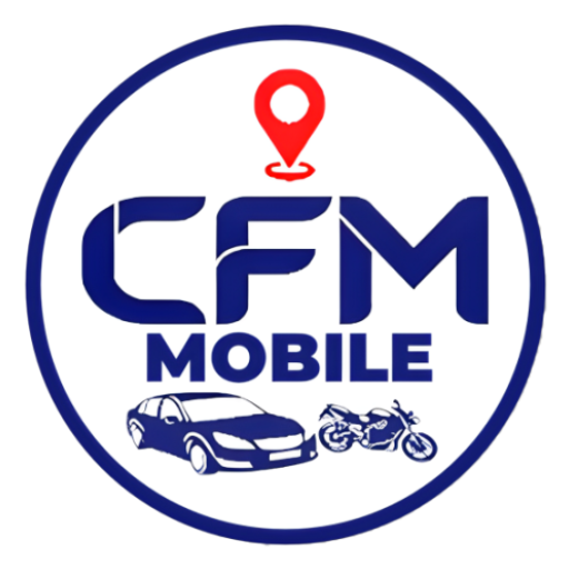 CFM MOBILE