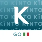 KINTO Go