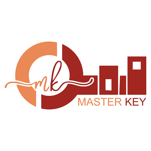 Master Key