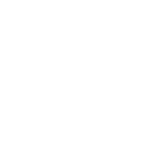 TVHZ