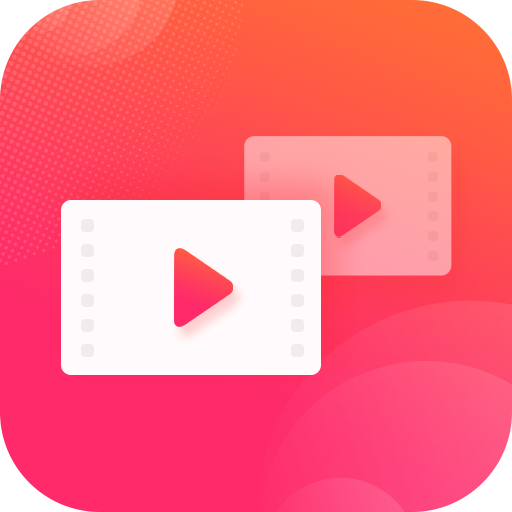 Video Popup Player - Multiple 