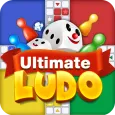 Ultimate Ludo: खेलें कैश कमाएं