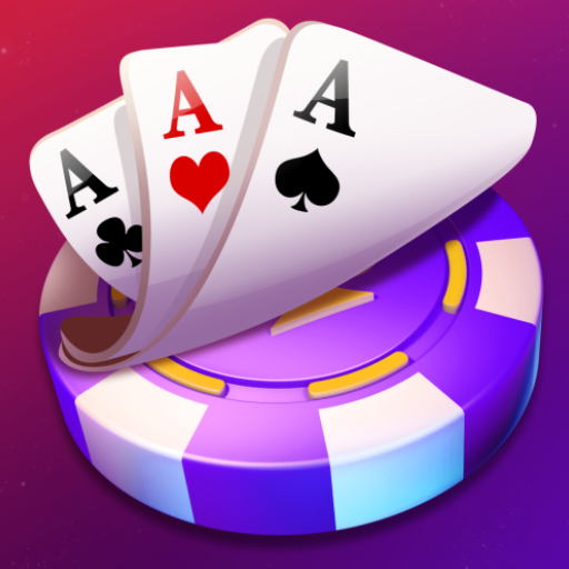 Teen Patti Mega