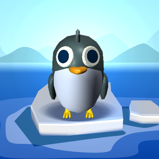 Ice