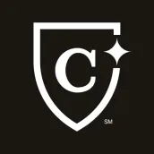 Capella Mobile