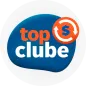 Top Clube