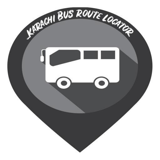 Karachi Bus Route Locator