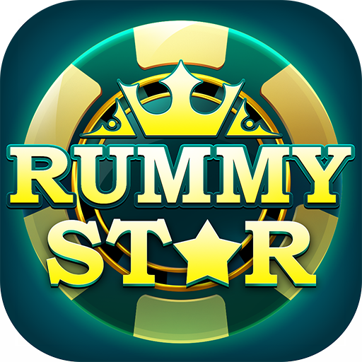 Rummy Star - India Rummy
