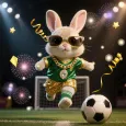 Football Mega Cup 2022 Live