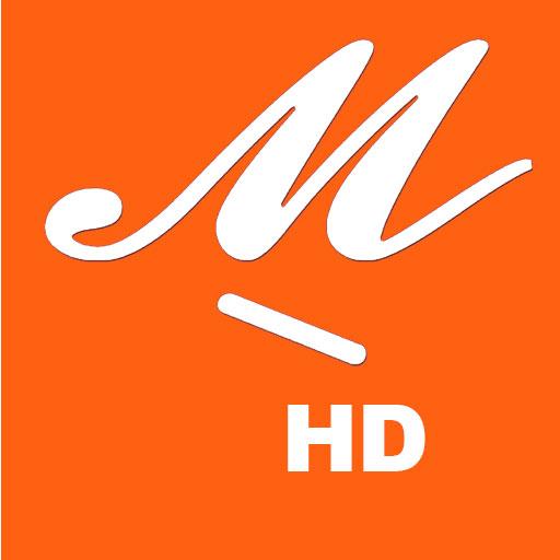 My Family Cinema HD