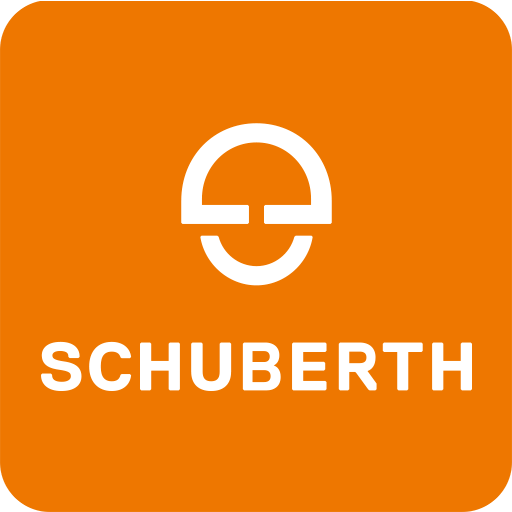 SCHUBERTH