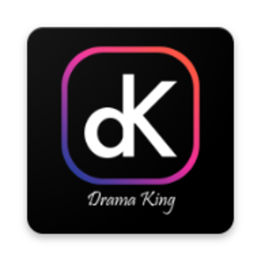 Drama King-Viral  Short Video App | Watch For Free