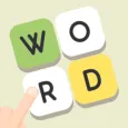 Wordly Go: Daily Word Puzzle