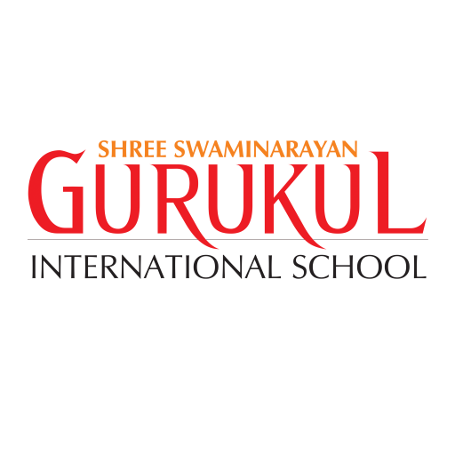 Gurukul