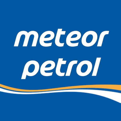 Meteor Mobil