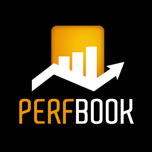 Perfbook Suivi de Performance