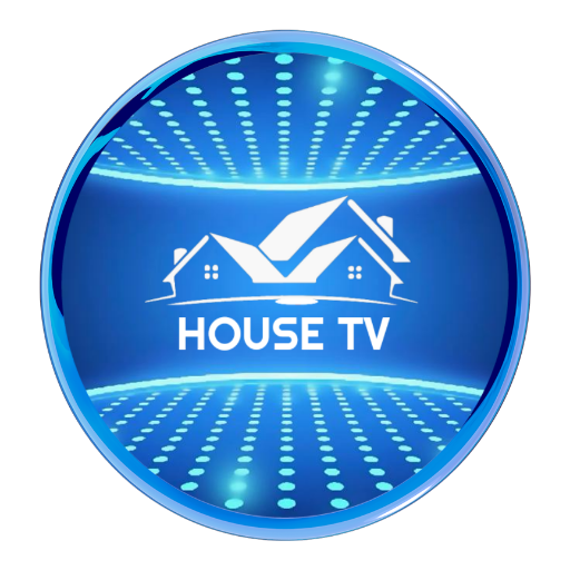 HOUSE TV